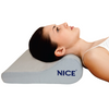 CERVICAL PILLOW-REGULAR