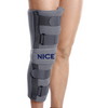 NICE KNEE IMMOBILIZER 19”