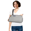 POUCH ARM SLING BAGGY - Niceorthocare