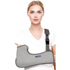 POUCH ARM SLING TROPICAL - Niceorthocare