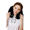 Super Soft Neck Rest Pillow - Niceorthocare